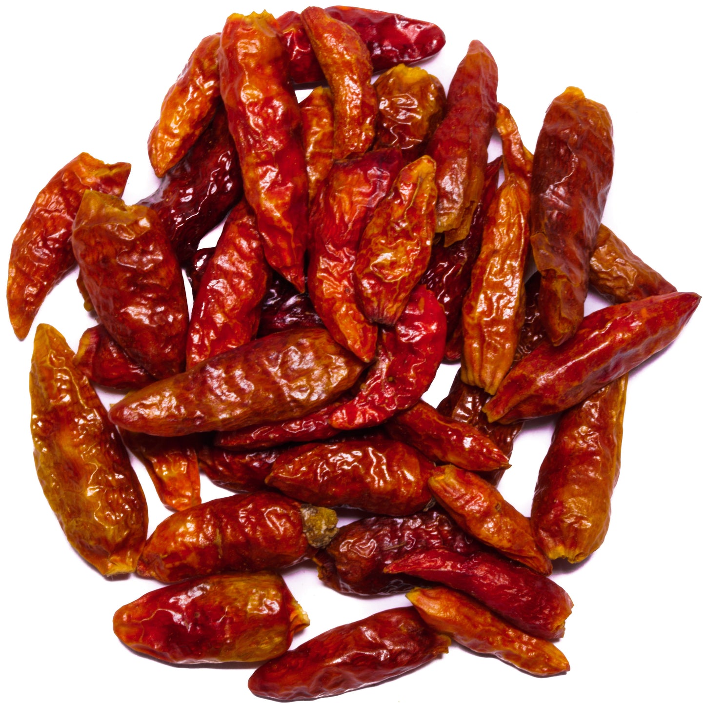 chilipeper