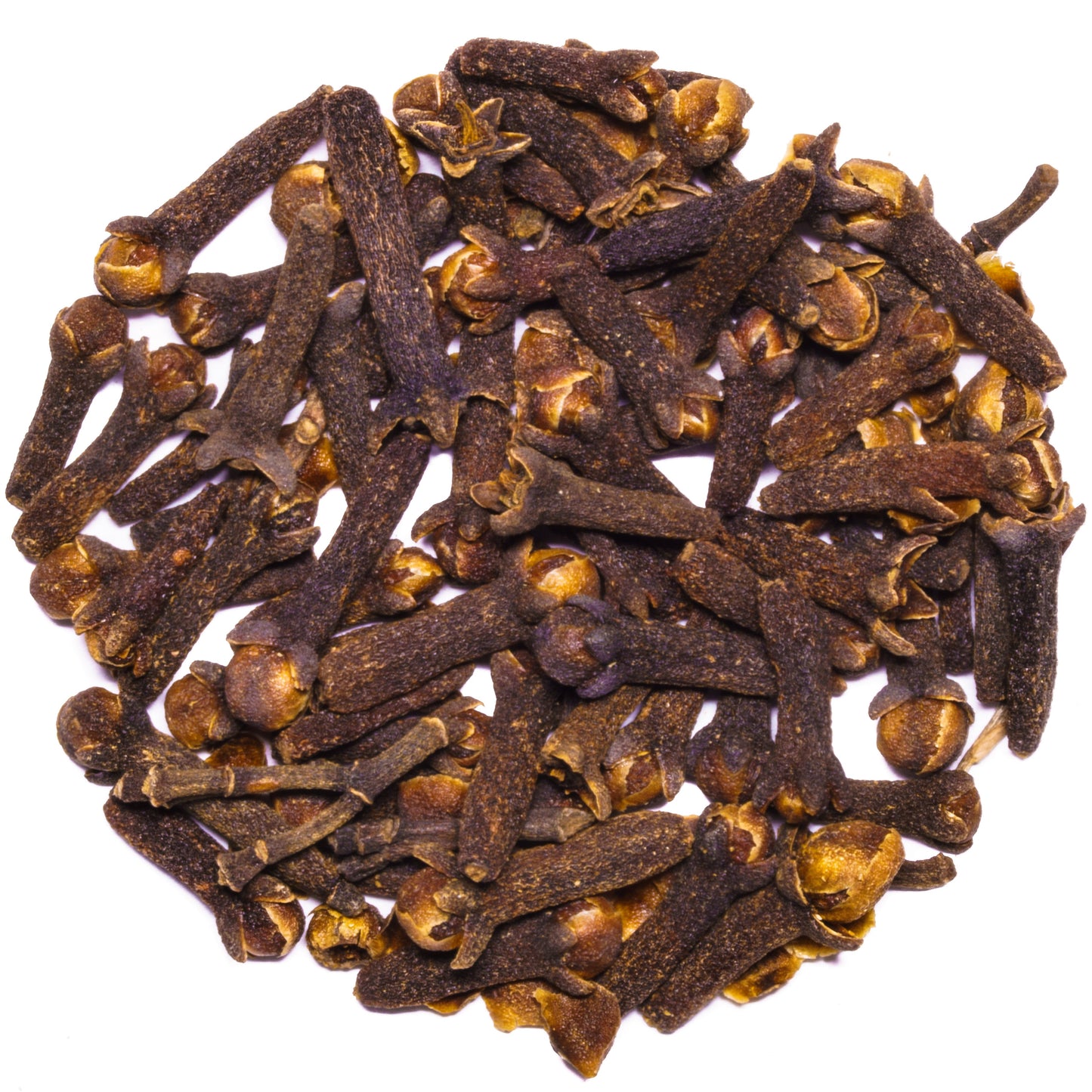 kruidnagel