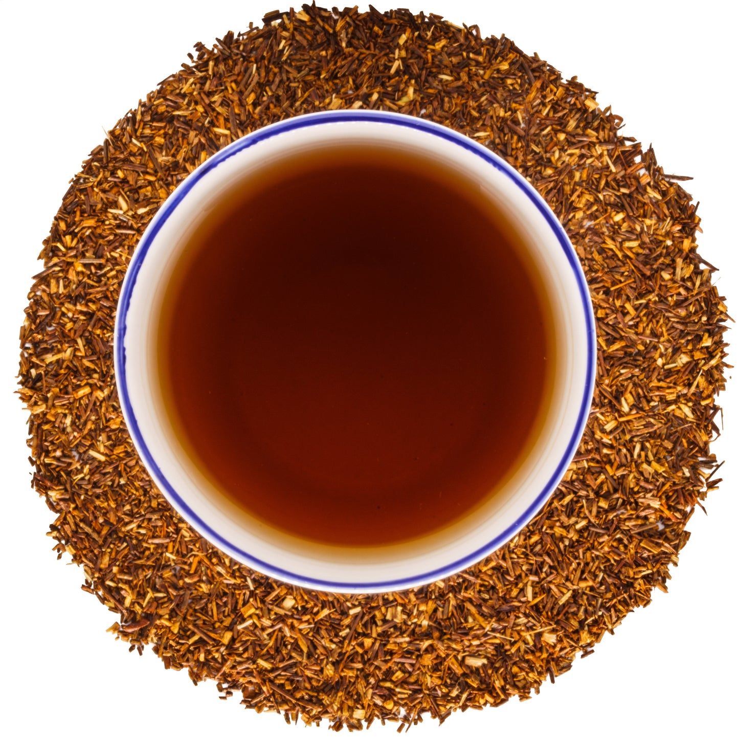 rooibos thee
