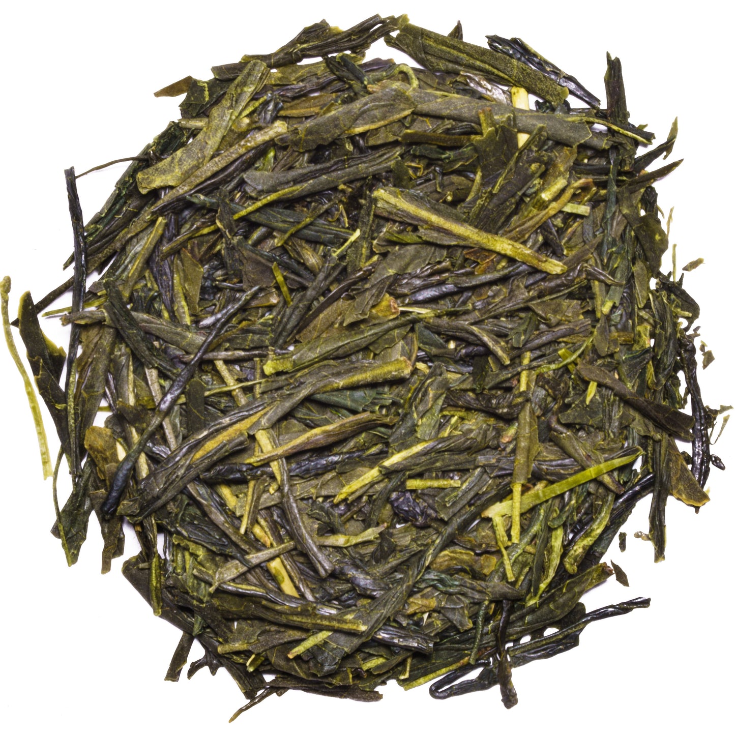 japanse sencha