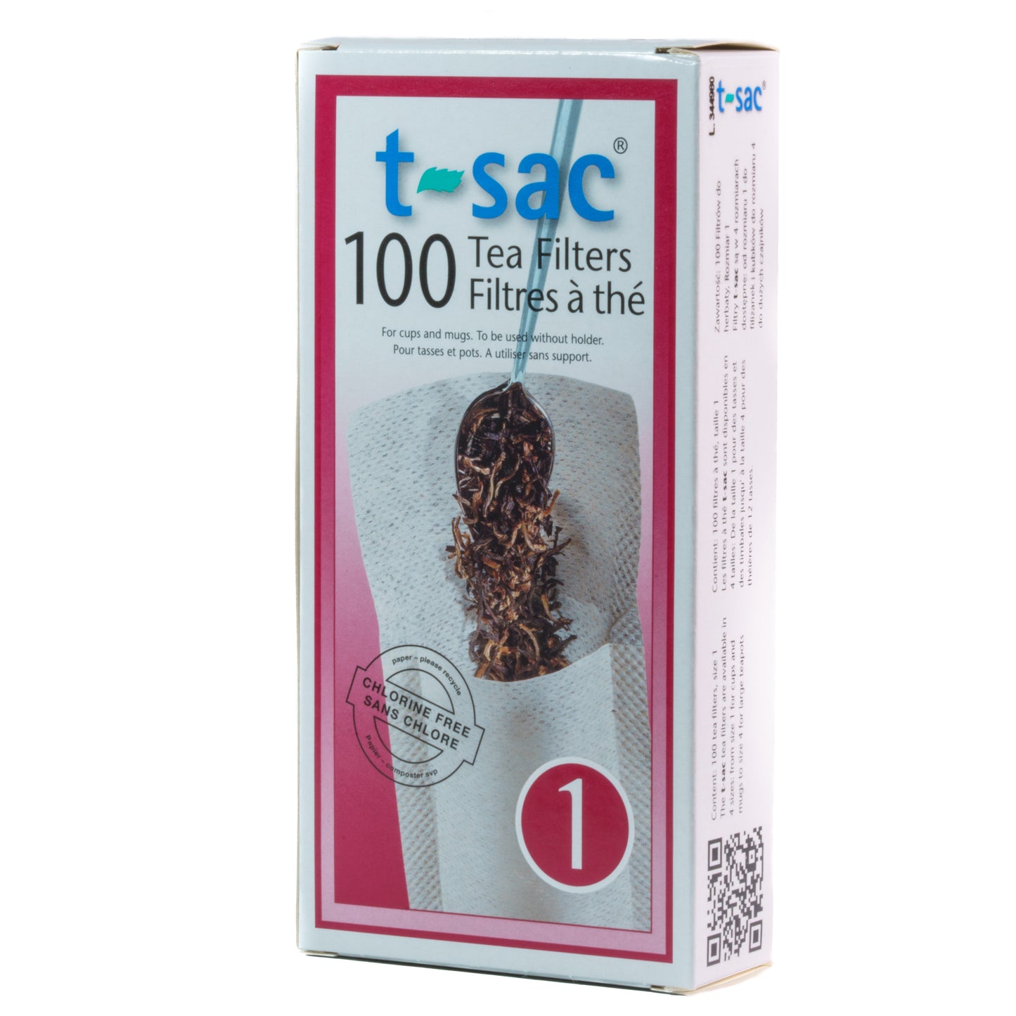 t-sac theefilters 1