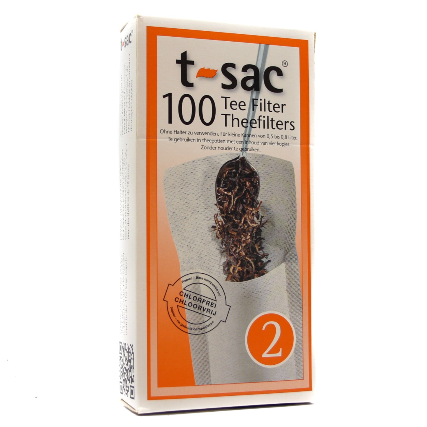 t-sac theefilters 2