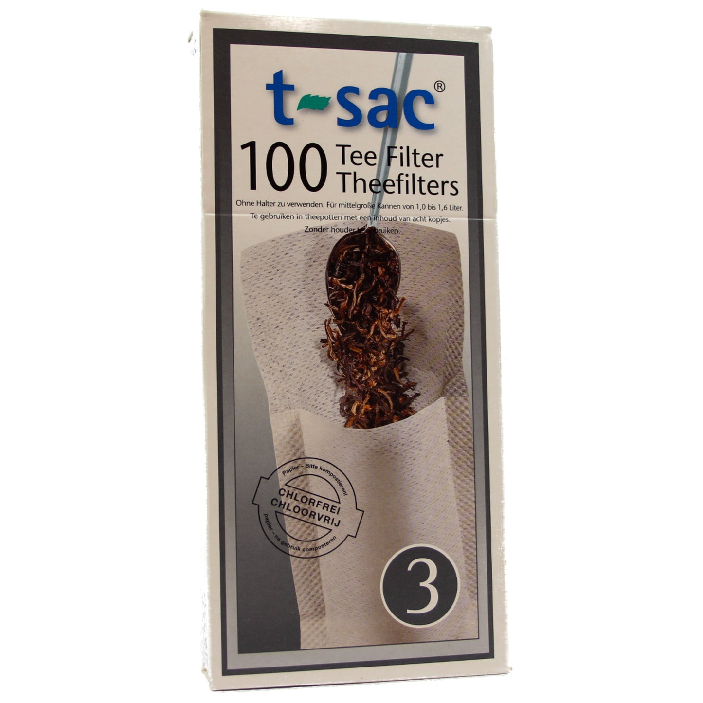t-sac theefilters 3