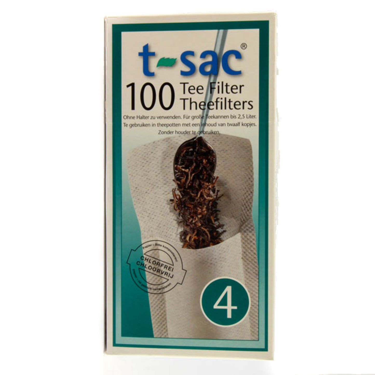 t-sac theefilters 4