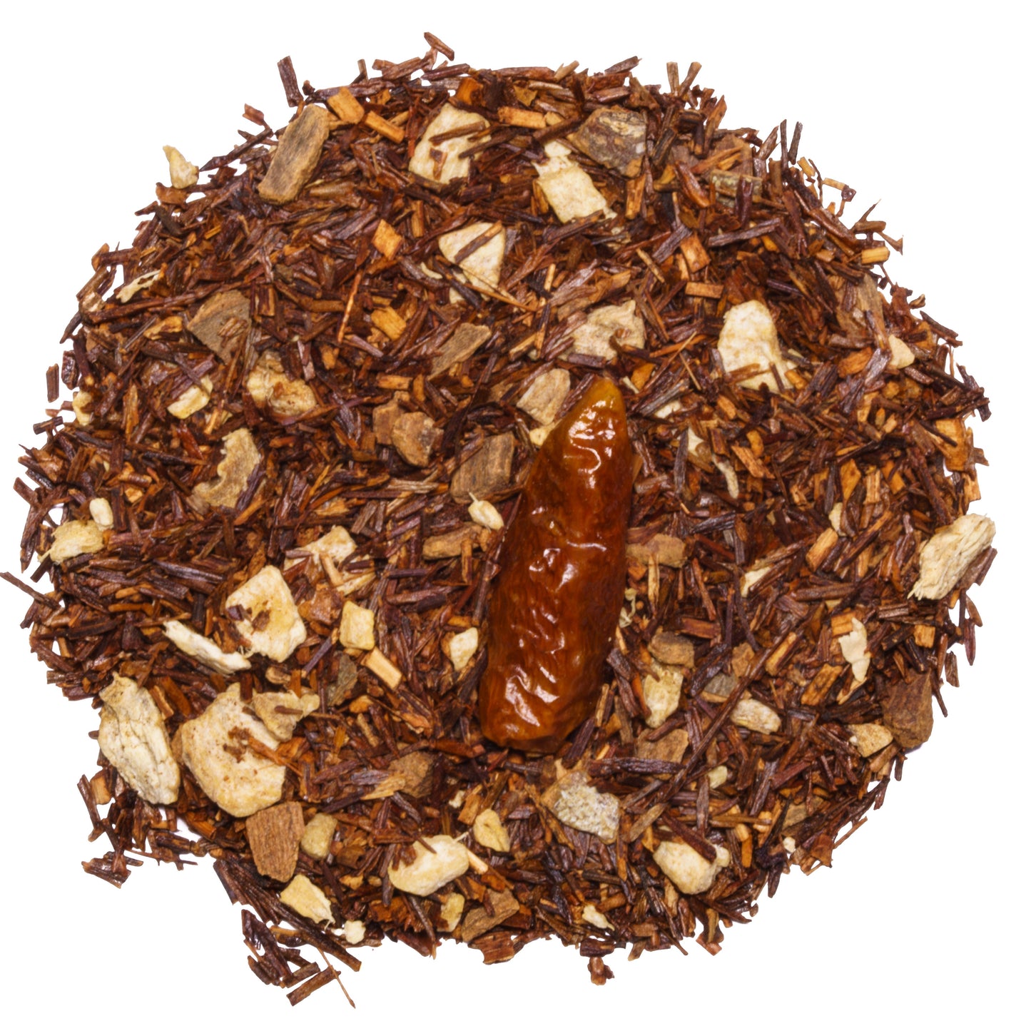 rooibos spice
